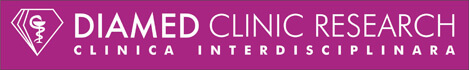 Diamed Clinic – Constanta